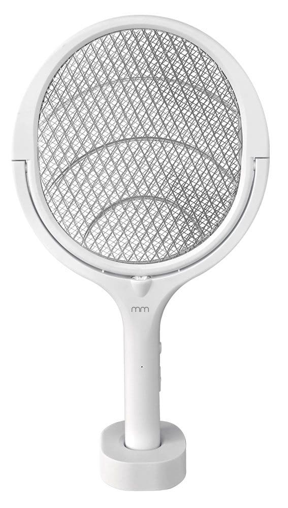 tagahawak ng lamok tagasalo ng insekto - mga electric fly swatters