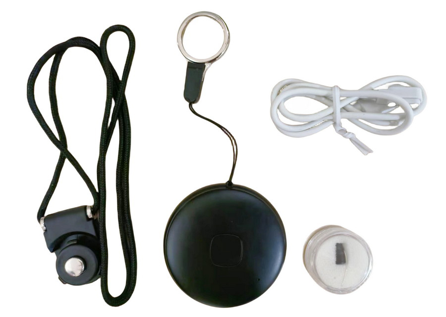 spy set mini box gsm earpiece ang pinakamaliit na earpiece