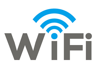 Koneksyon sa wifi ng IP camera
