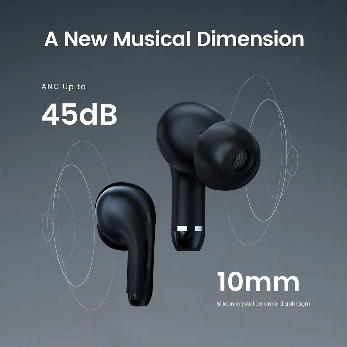 wireless headphones multifunctional translation pakikinig sa musika