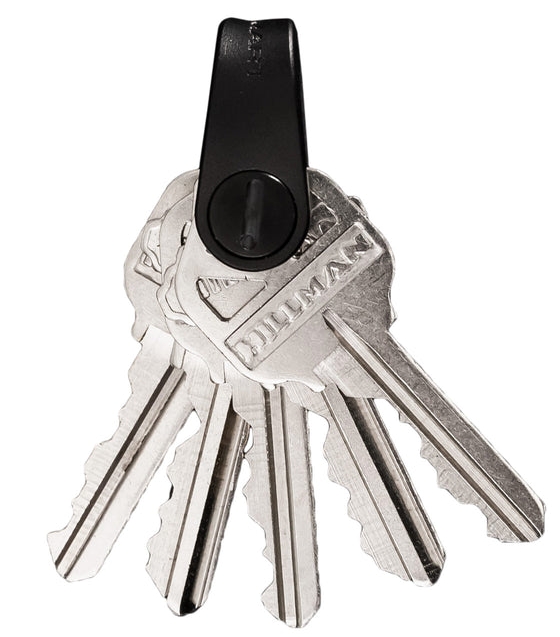 key holder mini keysmart