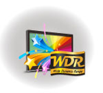 Teknolohiya ng WDR ng