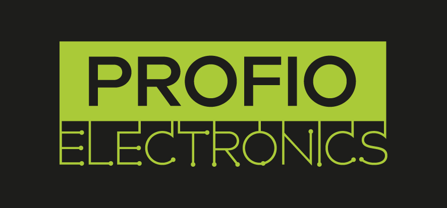 propesor ng electronics