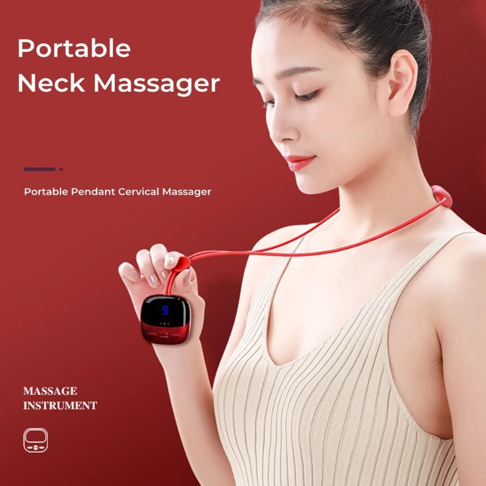 leeg massage - leeg aparato para sa pabitin