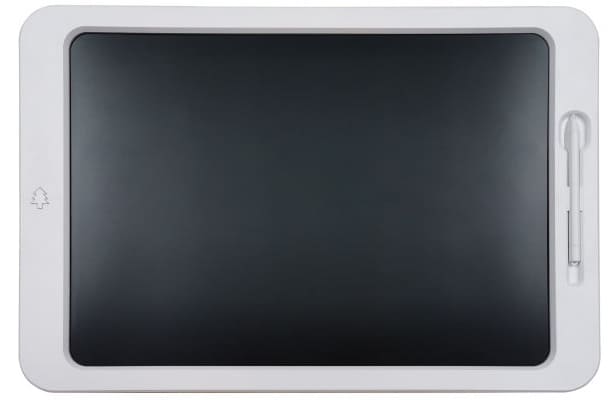 19" Boards para sa pagguhit / pagsusulat - Smart tablet na may LCD display
