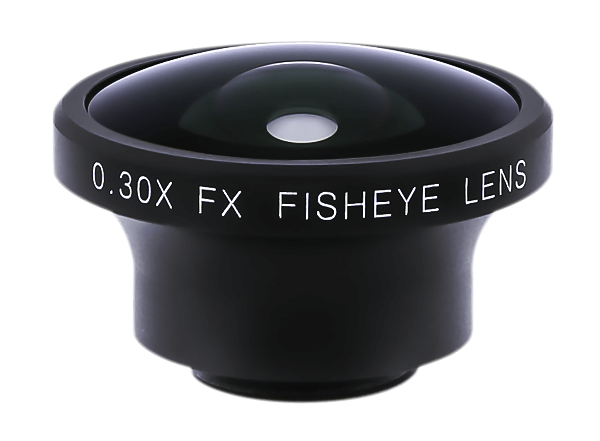 fish eye lens para sa mobile phone
